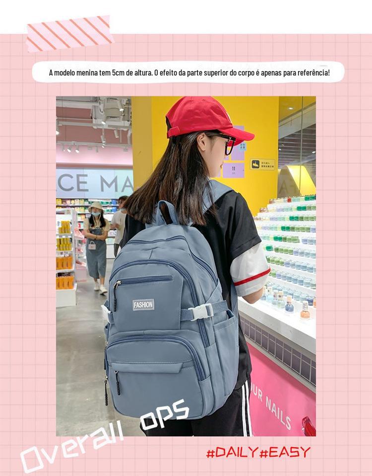 详情_101.jpg