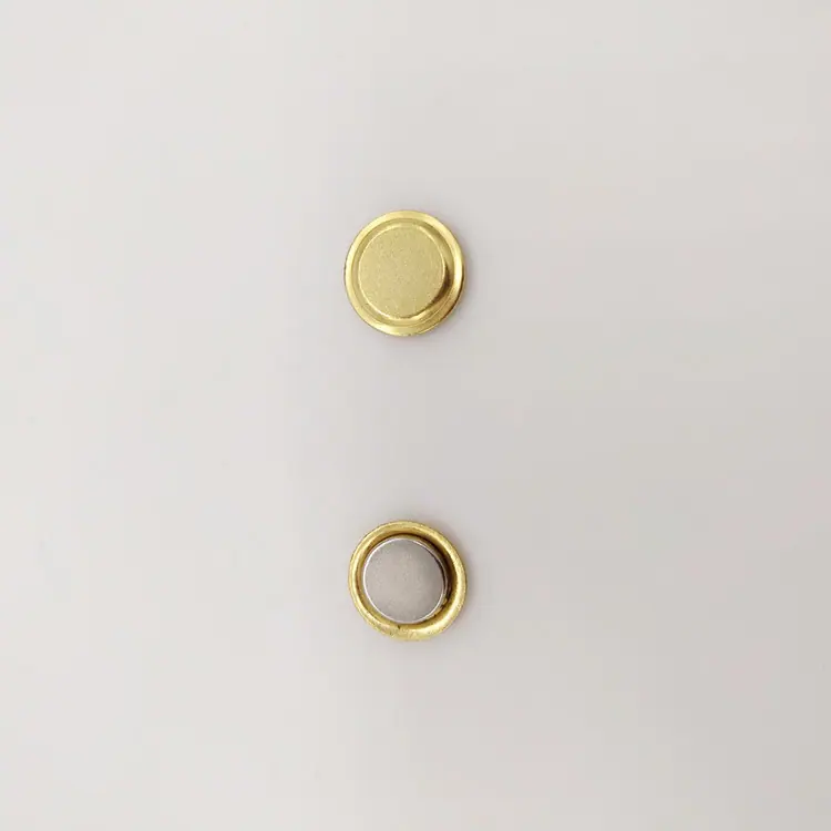 13mm金3_副本