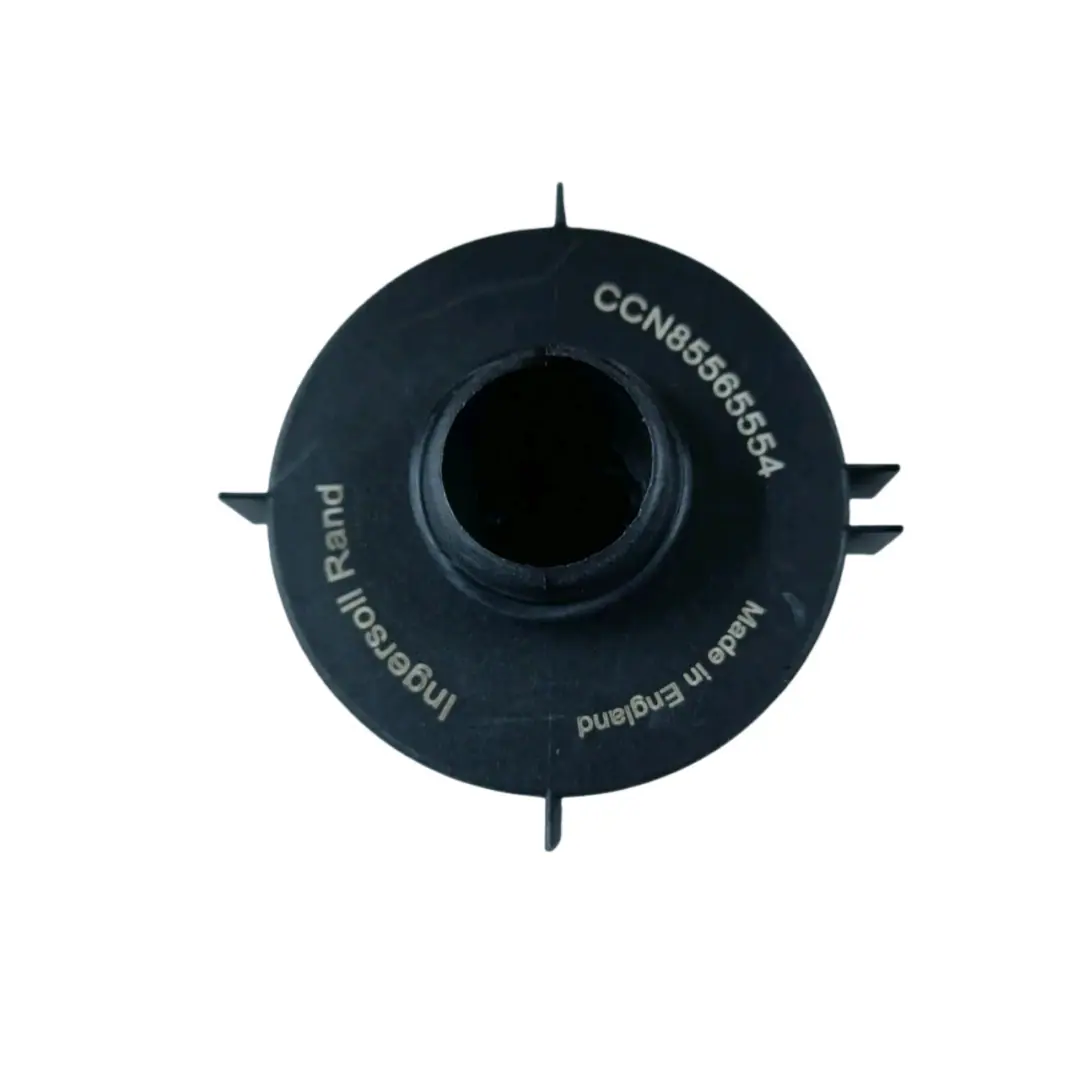 hsy-1685428061019.webp.png