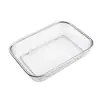 Suporte para hashi de aço inoxidável, não precisa pendurar, desinfeta hashis, utensílios de mesa domésticos, cesta de escorrer, porta-faca e garfo, cesta de hashis