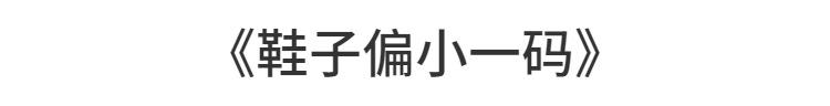 b77185a1-03ae-45aa-9c3a-57556ecd8fed.png
