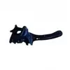 Adecuado para Ford Focus Ford Focus Bocina Trasera 2005