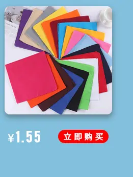 语航_06
