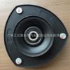 54610-2E100 Amortiguador de Goma Superior - Outlet de Fábrica