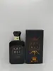 Perfume Feminino Popular de Longa Duração 2026 em Dubai Embalagem de Bolsa Mousuf Perfume Árabe de Luxo Atacado do Fabricante