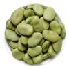 Nuevo Stock de Habas Secas 2.5kg - Producidas Frescamente por Agricultores Locales, Aptas para Germinación, Granos Enteros