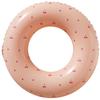 Nuevo Anillo de Natación Estilo Nórdico Retro de Amazon Asiento para Niños Anillo de Bolsillo para Pantalones Anillo de Natación para Adultos Anillo Asiento para Bebé