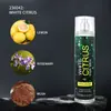 (Novo) Perfume de Flor Vidor Spray Corporal de Longa Duração Mercadoria Genuína Fábrica de Cosméticos Atacado Transfronteiriço Vietnã Tailândia