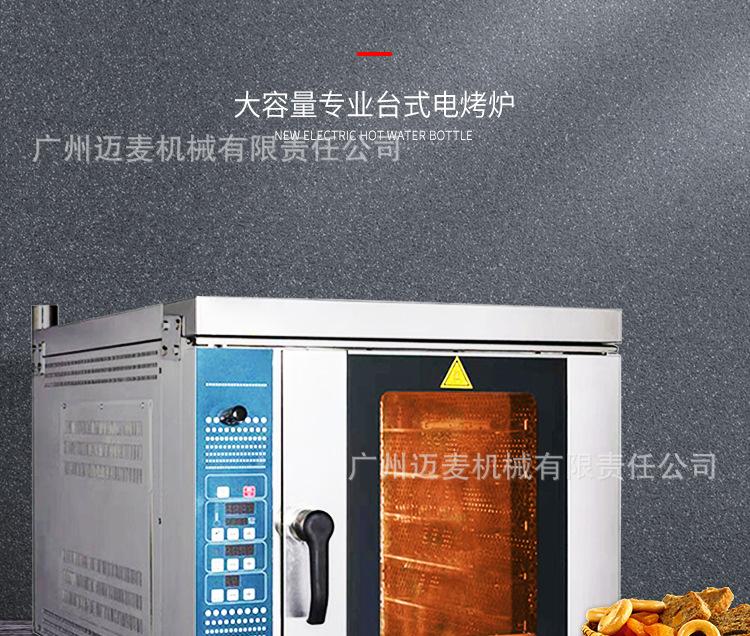 详情_02.jpg