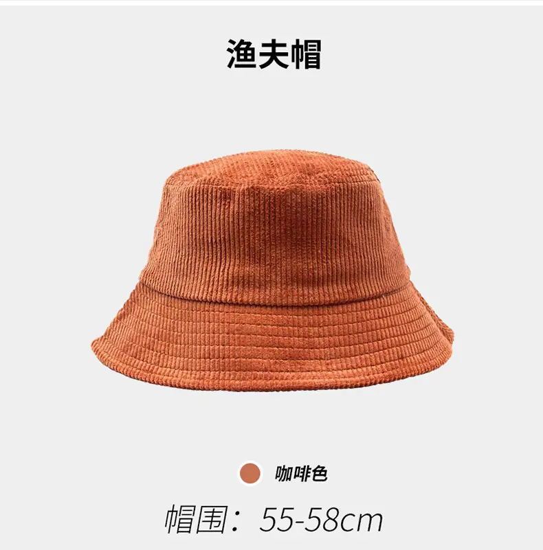 详情_10.png