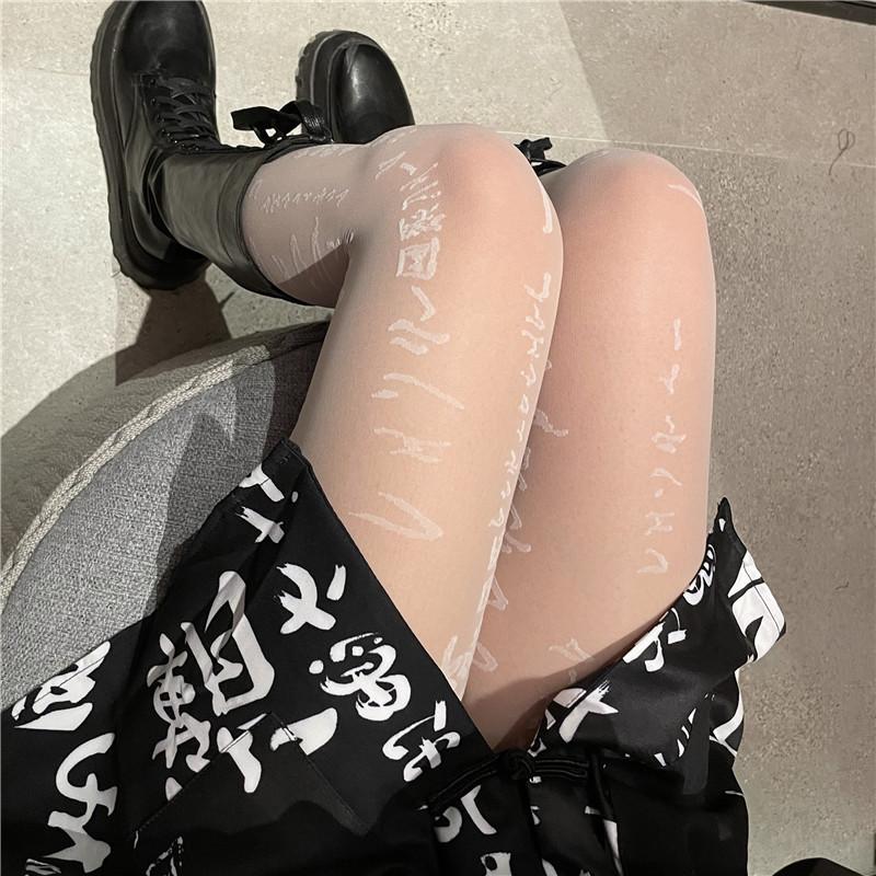 微信图片_20210218000305