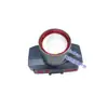 Linterna frontal Little Sun H180 Zoom Telescópico Luz Fuerte Recargable Ultra Brillante Lámpara Minera Montada en la Cabeza Multifuncional Láser Blanco Largo Alcance