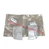 34401-Sda-A21/34402-Sda-A21 Es Adecuado para Acura Honda Accord Crv Civic Cubierta de Luz de Lectura