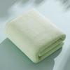 Toalha de Banho Veludo Coral Jade, Toalha de Banho Grande Classe A, Toalha de Banho Doméstica Absorvente de Secagem Rápida, Envolva o Corpo Todo, Nova Toalha de Banho Antibacteriana