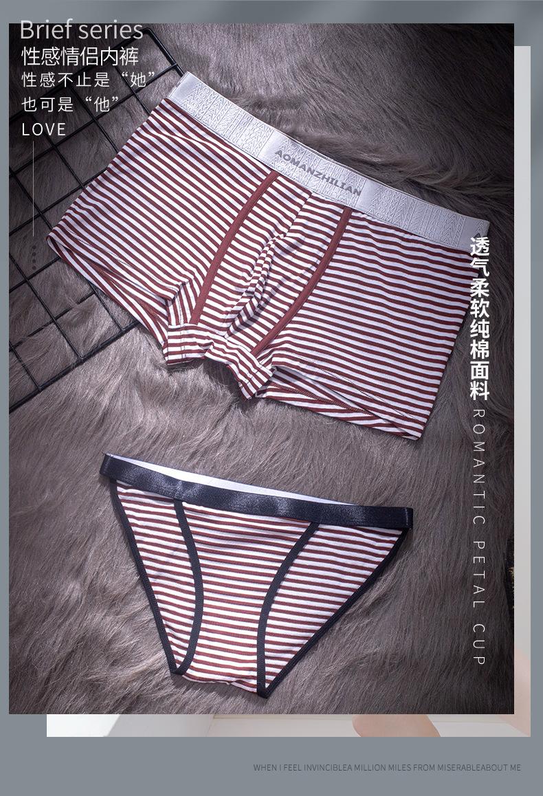QL39-毛毯_01.jpg