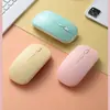 Directo de fábrica para Xiaomi Apple Huawei teclado ratón laptop ipad tablet ratón Bluetooth ipad