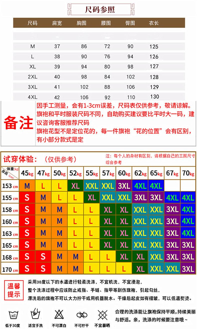长度125_副本_副本