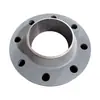 Fabricante de flanges fundidos de precisão, peças metálicas personalizadas não padronizadas, usinagem de precisão em torno CNC de conectores de flange