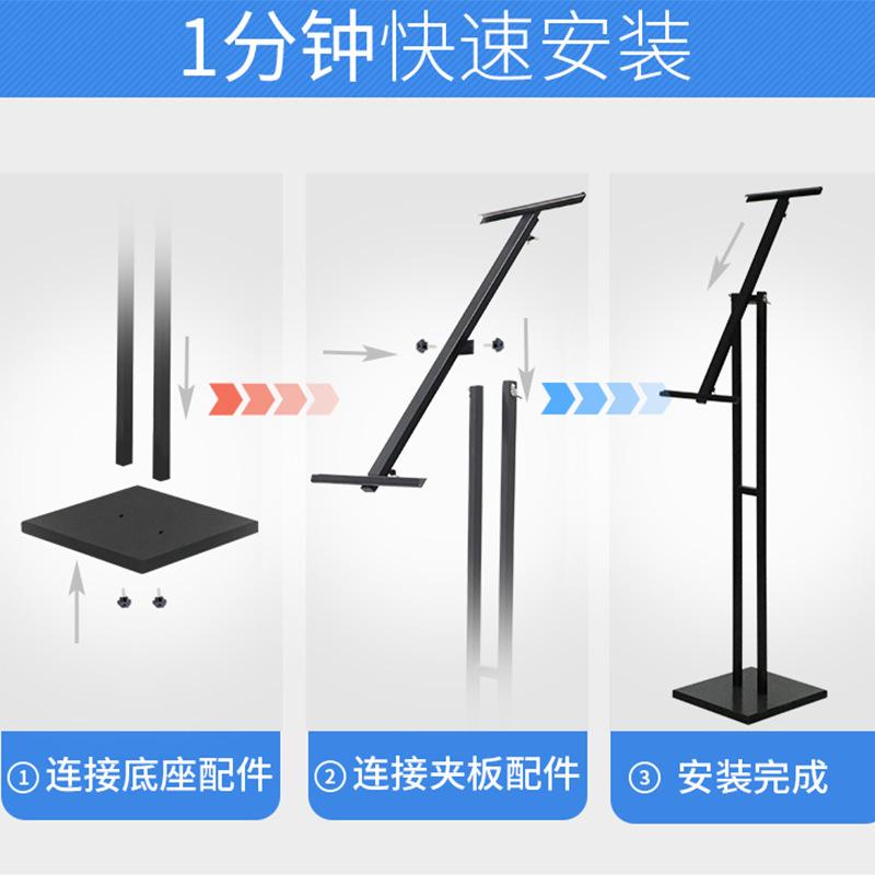 详情10
