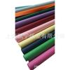 Muy Recomendado Cartulina Color Original 180g 230g Qianfan Papel de Color Papel de Arte Papel de Color para DIY Disponible en Más de 20 Colores