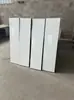 Cabezal de Ducha para Baño Tablero de Exhibición para Ducha Colgador de Toallas y Grifo Tablero Gabinete de Exhibición para Desagüe de Piso Estante de Exhibición para Inodoro Vitrina de Exhibición para Stand