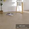 Piso de Madeira Compósita Reforçado, Padrão Espinha de Peixe, Parquet Workwear Retrô, Loja de Roupas de Luxo Leve, Fabricante à Prova d'Água e Resistente ao Desgaste
