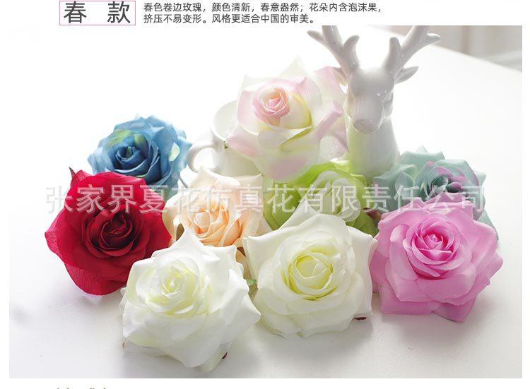油画卷边玫瑰花头_11.jpg