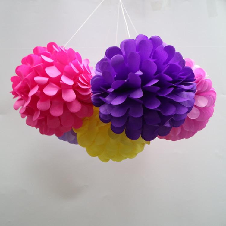 750花边球13副本