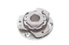 Hfk91-12-30 Dobradiça Borboleta Redonda com Torque Hg-S30/50-12Hg-S30/50-21Hgnsvl-12