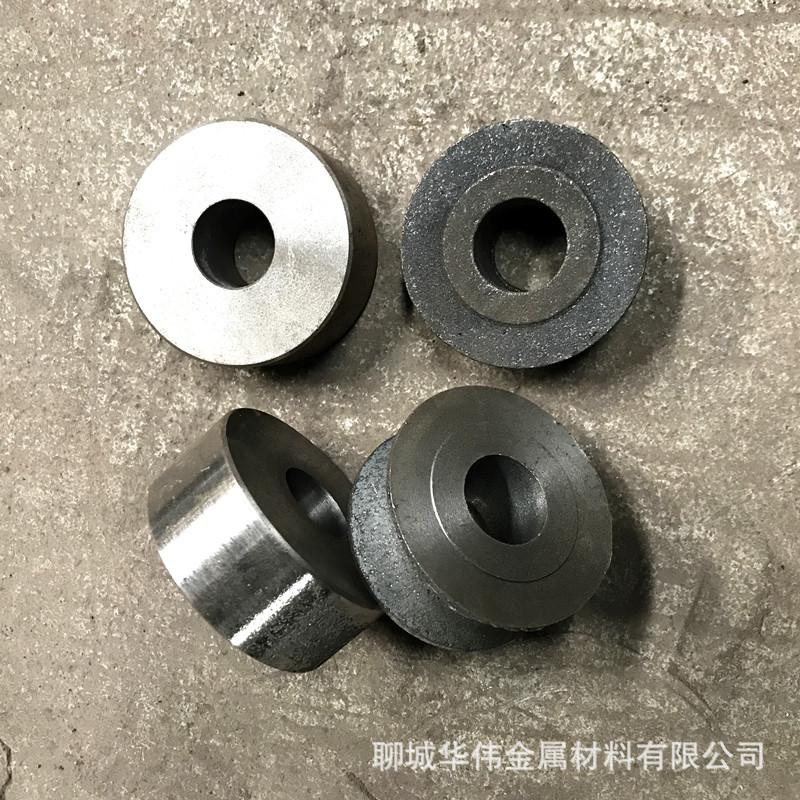 ae2d93c4593820adb62a08d4f17a08
