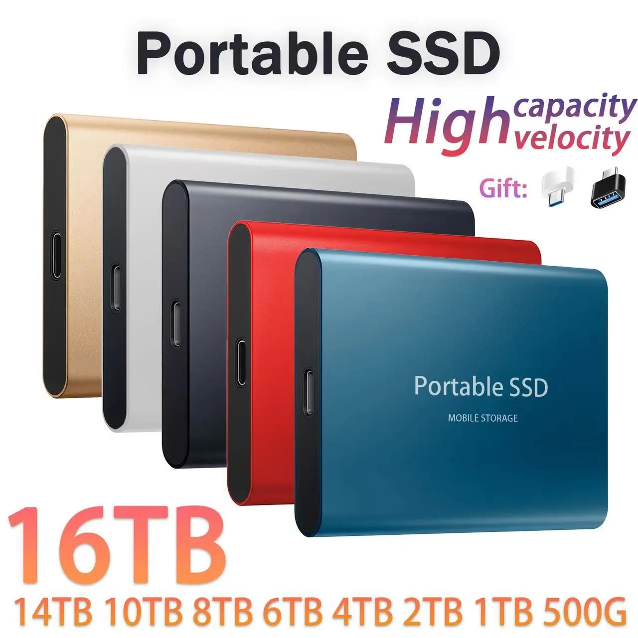 5bfdc9ec821f0534592d154a43d8a8
