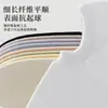 Calcetines invisibles de algodón de Xinjiang para mujer, algodón puro de verano finos de color liso de corte bajo poco profundos antideslizantes sin mostrar para mujer