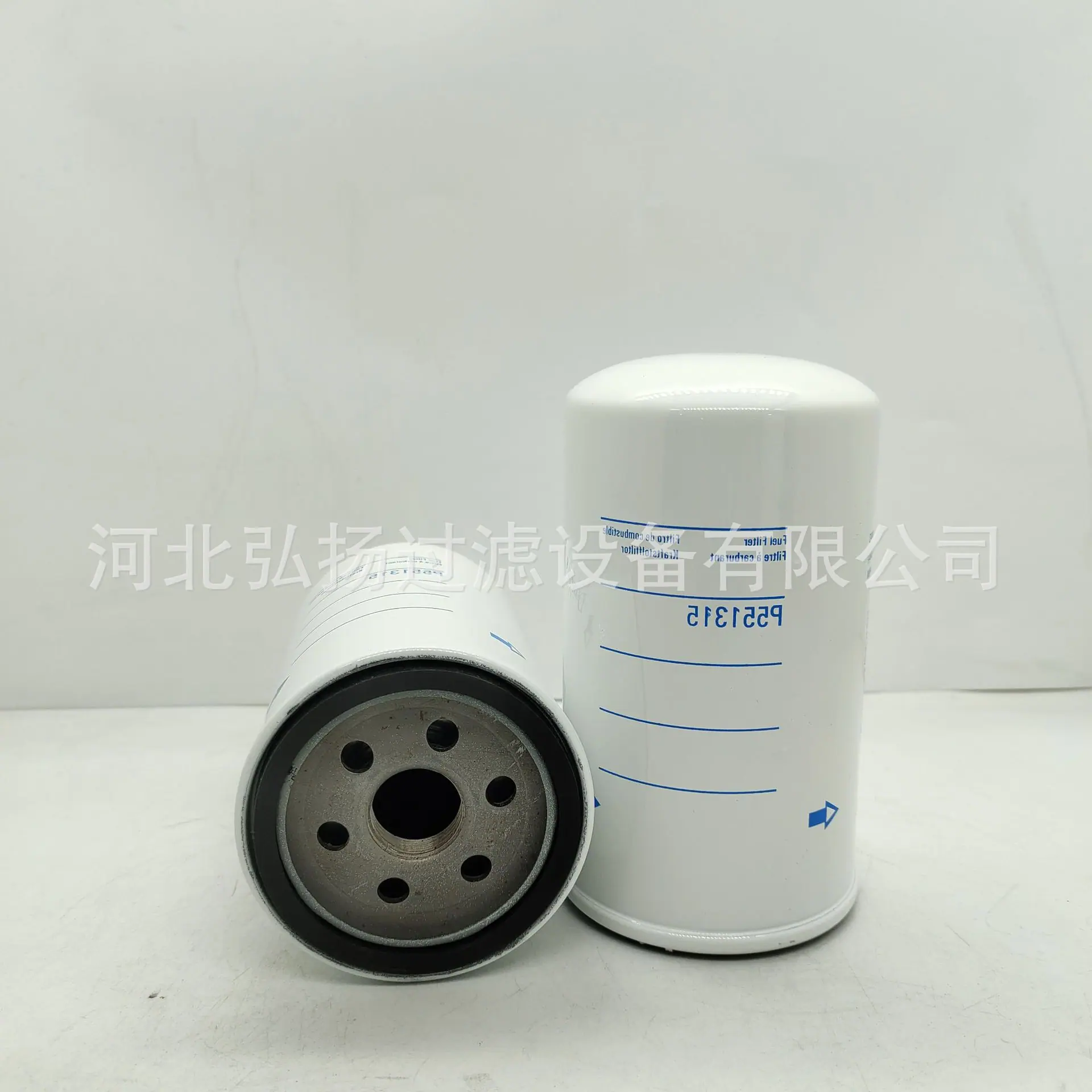 P551315 (2)_副本