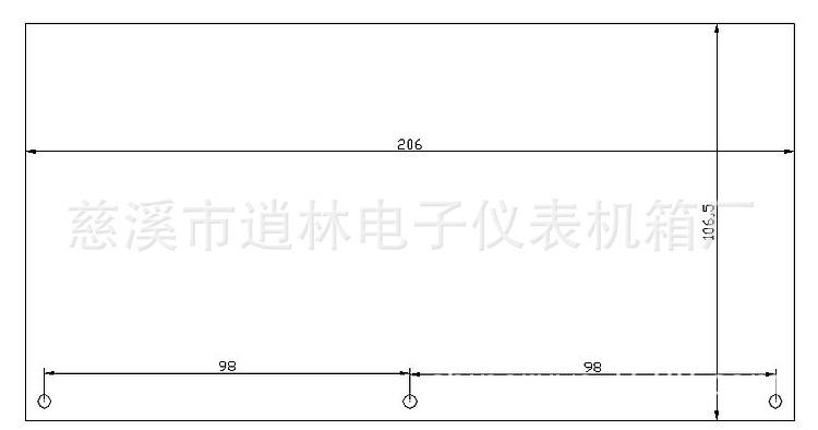 散20‘