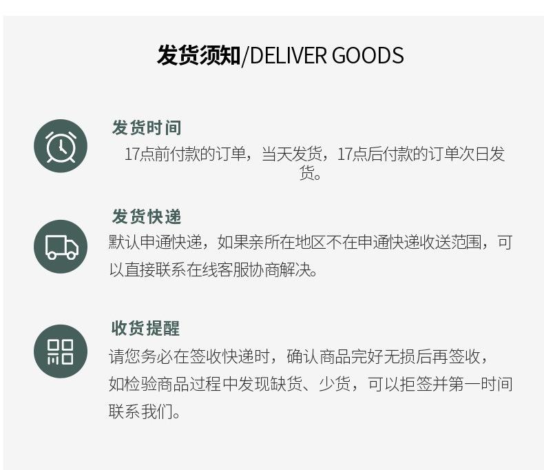 ef04fdef781dd0c1654e5d5f99e8fd