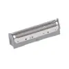 Adecuado para cabezal de lámina de afeitadora eléctrica Panasonic Es9857 Es4815 Es9852 Es4035