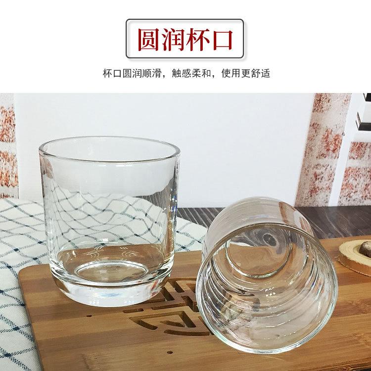西城果汁杯详情5.jpg