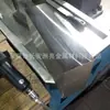 Suministro Japón Datong DC11 alta resistencia al desgaste alta tenacidad acero para matrices de trabajo en frío DC11 alta dureza acero para matrices de alta calidad