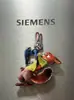[Zootopia] Imán de Nevera de Acrílico Dibujo Animado Lindo Personajes Judy Nick Decoración del Hogar Accesorios