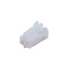 [Hebi Kaiao] DJ70224Y-2.2-21 conector de coche funda de plástico