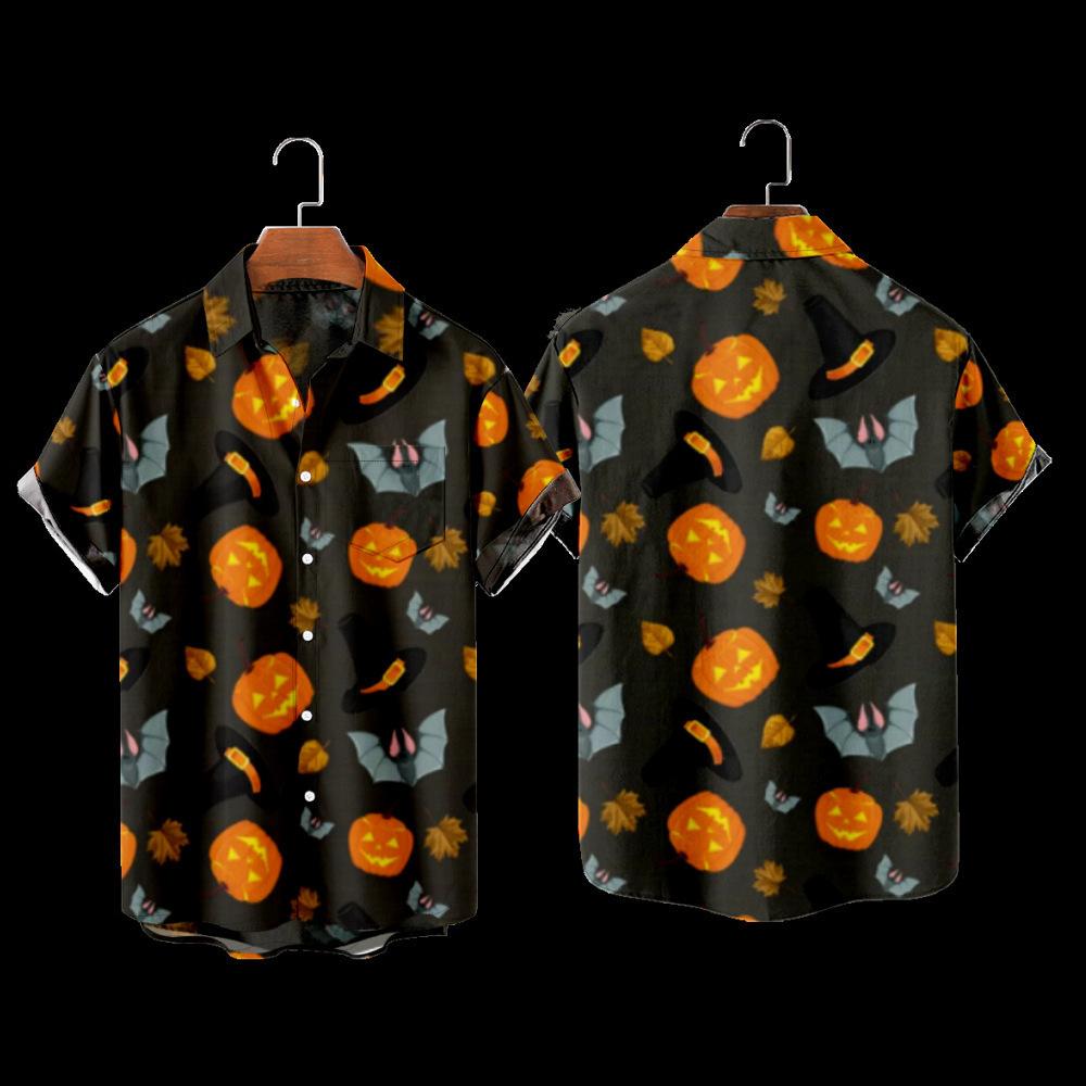 3 (1).png
