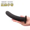 Dildo Vestível Plug Anal para Mulheres, Pênis Falso Sólido, Calças de Couro Vestíveis, Dupla de Irmãs, Brinquedos e Suprimentos Adultos Sm