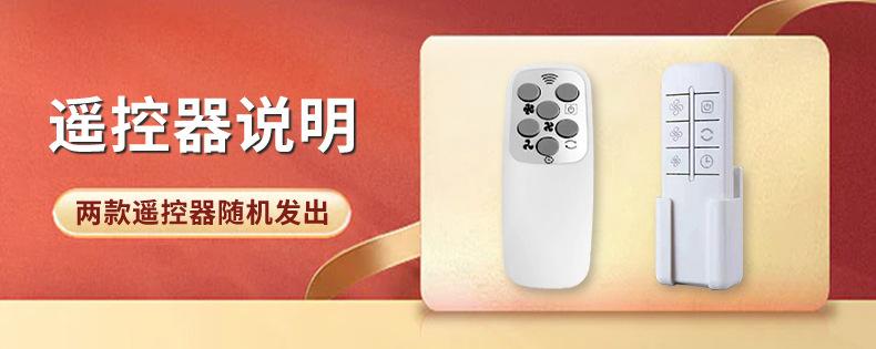 微信图片_20230412150749