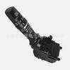 934202K050 93420-2K050 Es Adecuado para Interruptor de Limpiaparabrisas Hyundai Kia