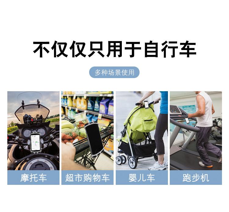 详情_06.jpg