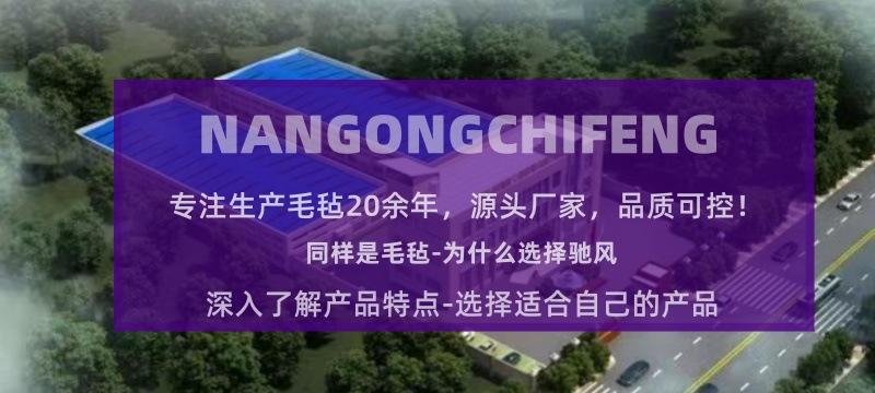 7afac93a360764333e11d925d42480