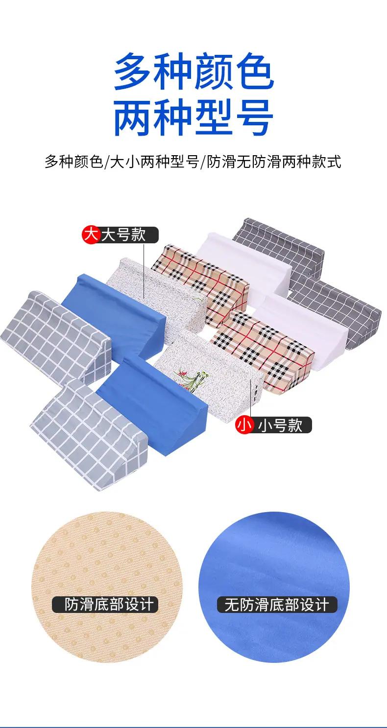 未标题-1_10.jpg