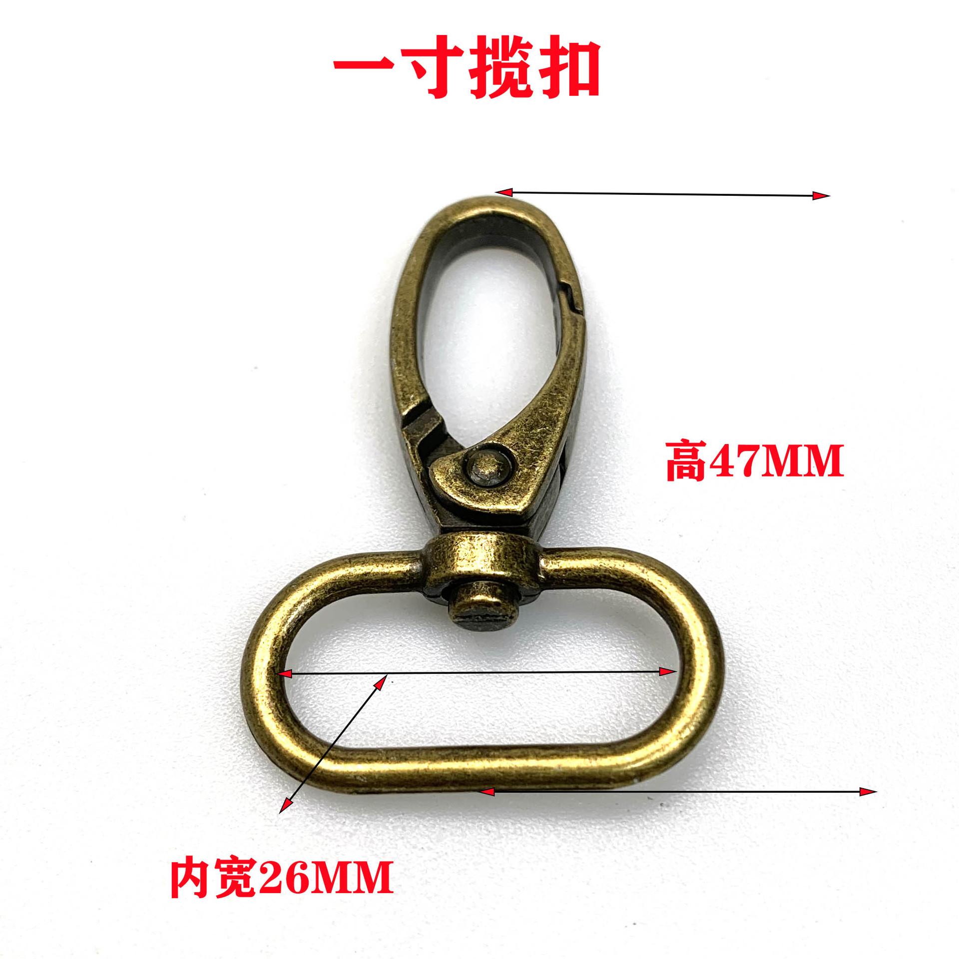 微信图片_20220719202905.jpg