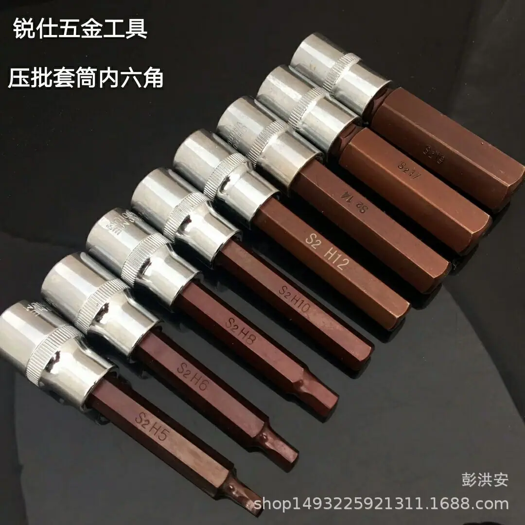 87B8300A439A280B1AB8BD4E565353