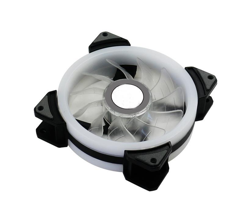 9CM 双极光 4PIN  PWM 详情图 (1).jpg